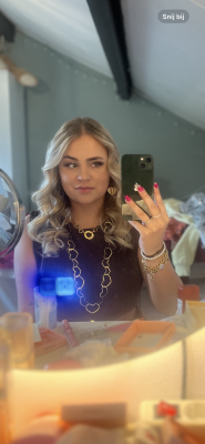 Chimène zoekt een Appartement in Deventer